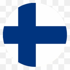 Oliver Whitehead Emoji,Finland Flag Emoji
