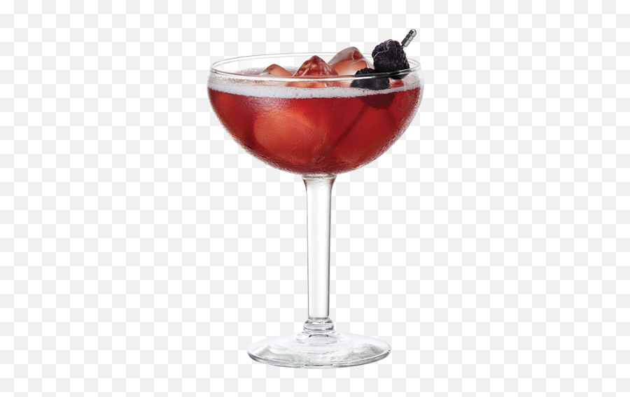18 Best Chambord Drinks Ideas Yummy Drinks Cocktail Emoji,Cherry Emoji Boobs