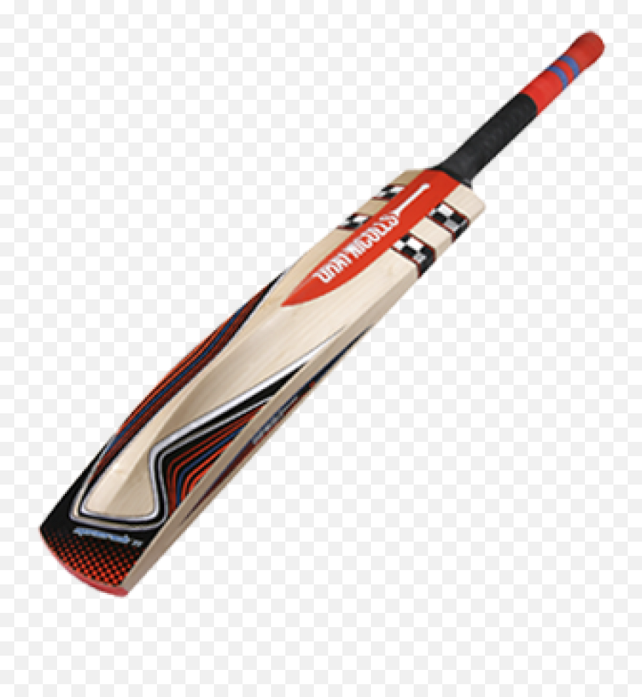 Cricket Png Images Transparent Free Download Pngmart Emoji,Cricket Bat And Ball Emoji