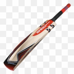 Cricket Png Images Transparent Free Download Pngmart Emoji,Cricket Bat And Ball Emoji