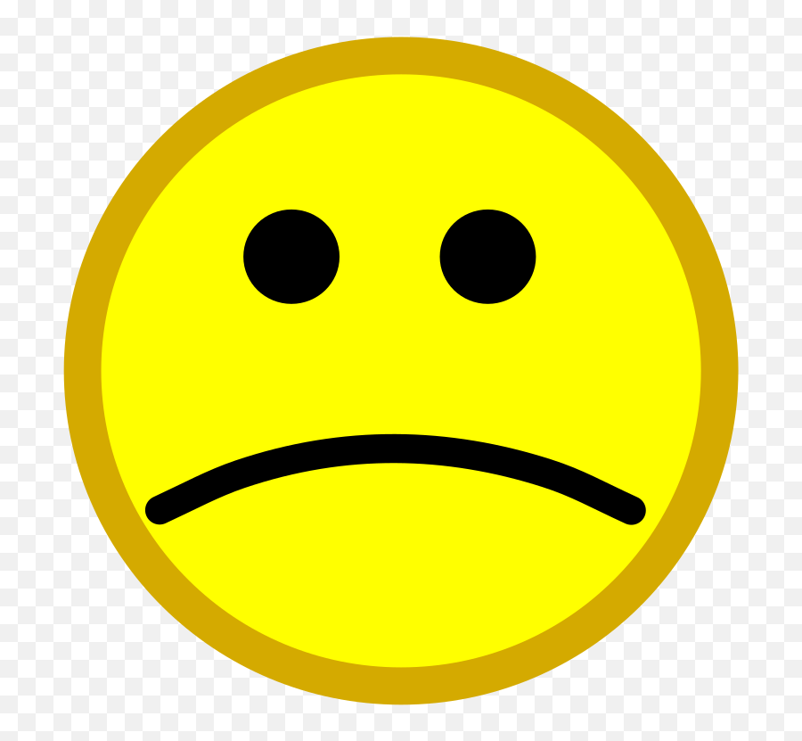 File - Svg Wikimedia Commons Emoji,Large Colored Dots Emoji