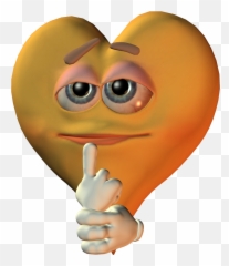 Pin By Anita Badloe On Smileys Funny Emoji Funny Emoji,Crying Emoji Memes