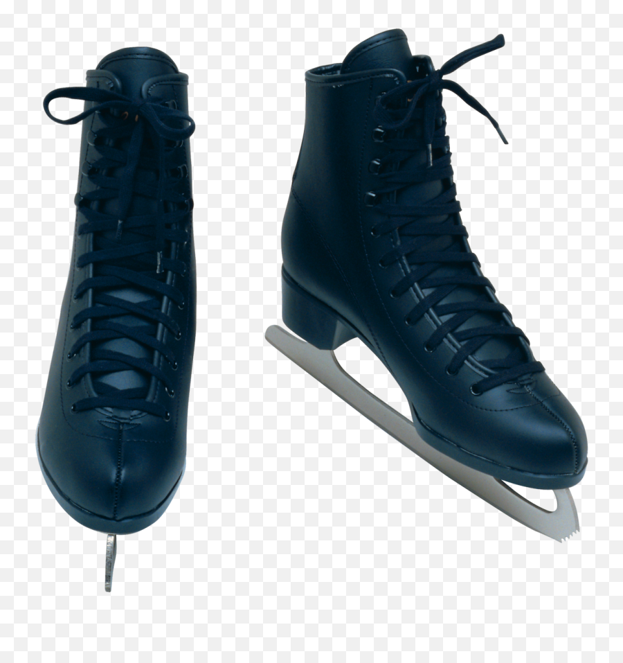 42 Ice Skates Ideas Ice Skating Skate Boots Emoji,Skateb Emoji