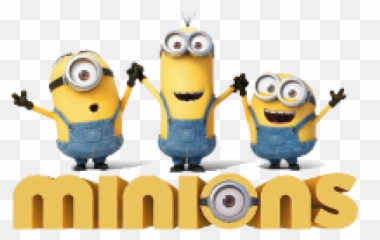 Minions Joint Twins Birthday - Hilarious Memes Memes Funny Emoji,Minion Emoji