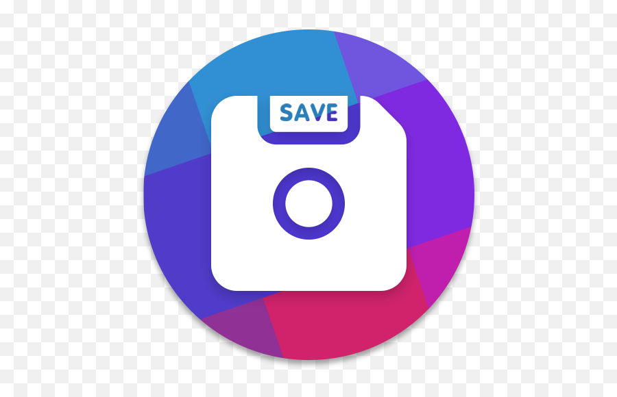 My Photo Keyboard App Download For - Insta Save Emoji,Emoji Keyboard Android Instagram