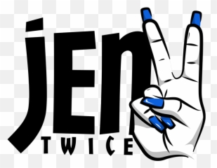 Jen Twice - Sign Language Emoji,Fabolous Emojis