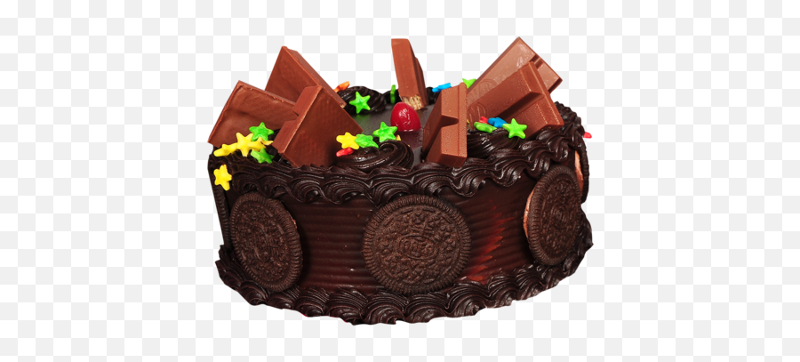 Cakes Home Delivery - Cake Starts From Rs 300 Order Now Delicious Cake Emoji,Facebook Emoticons Birthday Cake