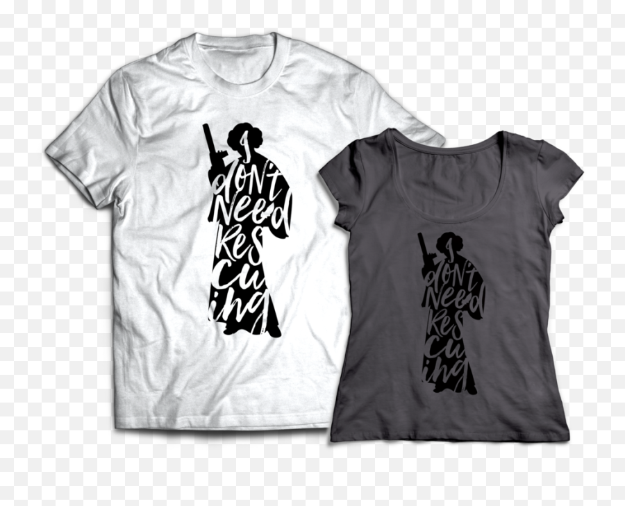 Fairytales In The Studio Jlane Design - Custom Madonna T Shirts Emoji,Darth Vader Emotions T Shirt