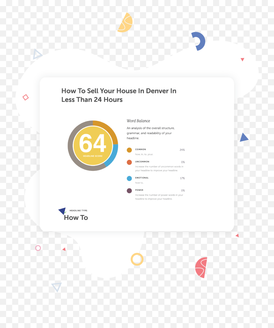 How To Dominate Seo For Real Estate New Step - Bystep Guide Dot Emoji,Love Isn't An Emotion It's A Promise