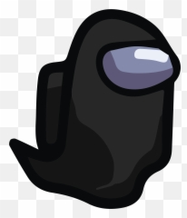 Black Aesthetic - Language Emoji,Traitor Emoji