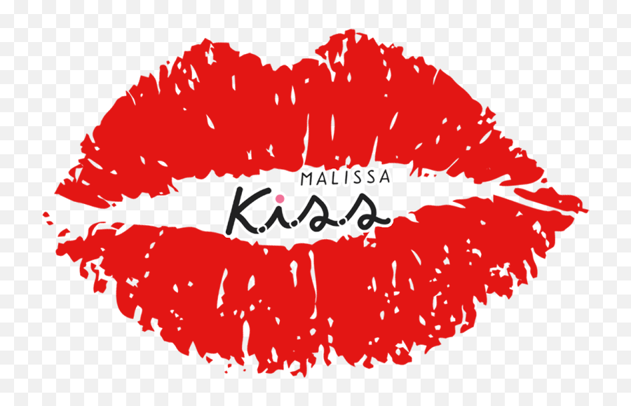 Lipstick Mark Png - Chanel Clipart Kiss Mark Lipstick Kiss Kiss Skincare Emoji,Lip Mark Emoji