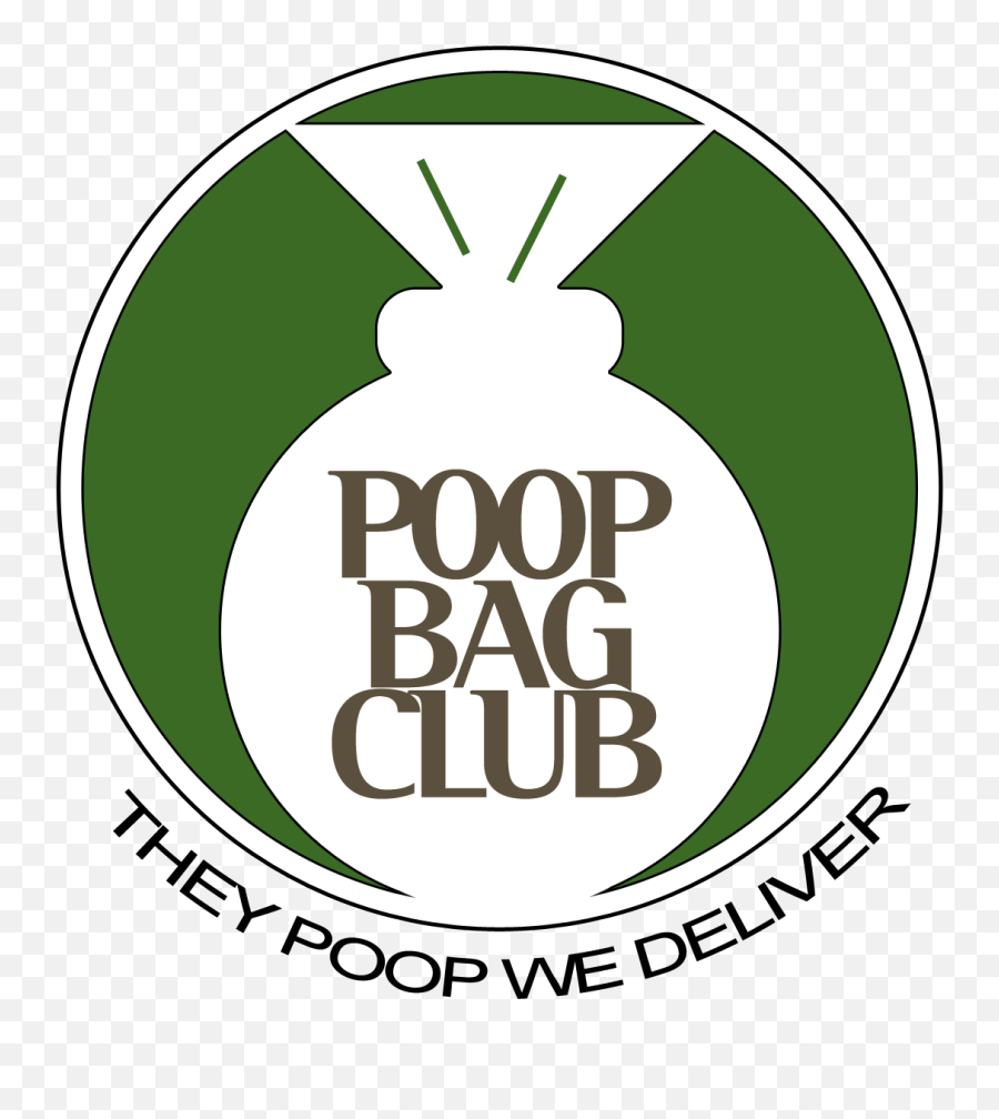 Free Poop Clipart Pictures - Clipartix Transparent Dog Poop Logo Emoji,Turd Emoji Hat