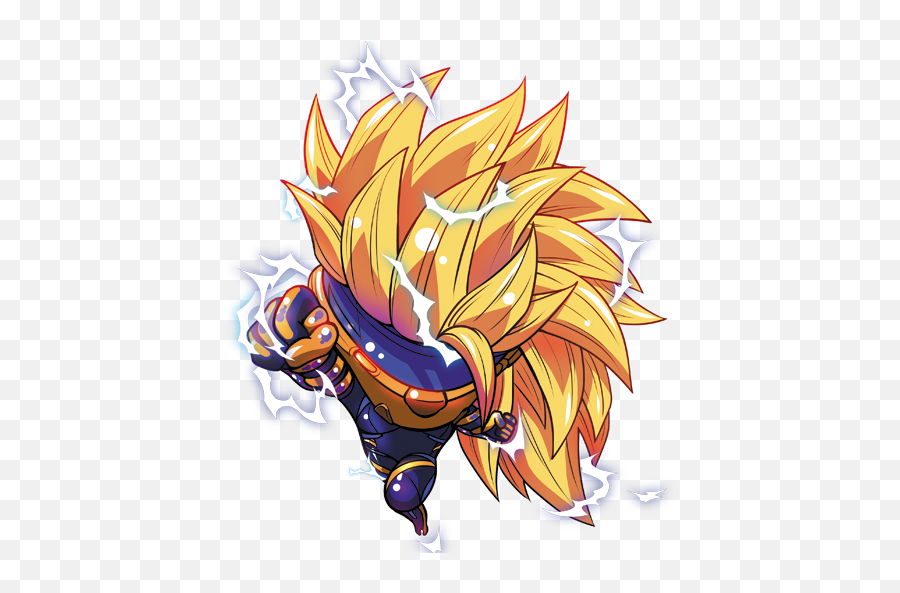 Warframe Glyph Png 3 Png Image - Warframe Goku Glyph Emoji,Warframe Emoji