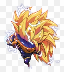 Warframe Glyph Png 3 Png Image - Warframe Goku Glyph Emoji,Warframe Emoji