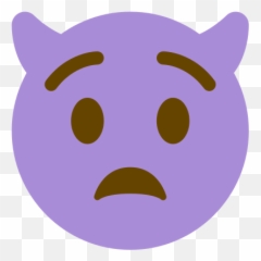 Dot Emoji,Twitter Eye Emoji