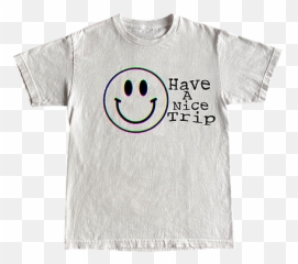 Take Your Meds Kanye Mysite Emoji,Kanye Emoticon