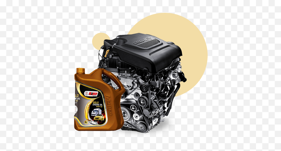 Mapco Lubricants - Engine Oil Manufacturer Distributorship Engine Hyundai Santa Fe 2014 Emoji,Work Emotion T7r