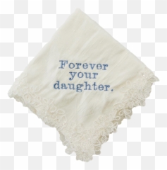 La Gartier Wedding Garters - Blonde Lace Emoji,Guess The Emoji Wedding