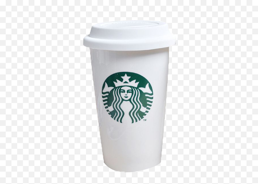 Latte Iced Coffee Tea Caffxe8 Mocha - Starbucks Cup Png Starbucks Emoji,Starbucks Coffee Emoji