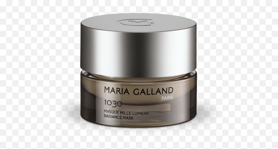 1030 Radiance Mask Maria Galland - Maria Galland Mille 1020 Emoji,Masked Emotions