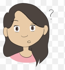 Logos Illustrations And Branding - For Women Emoji,Dbz Emojis