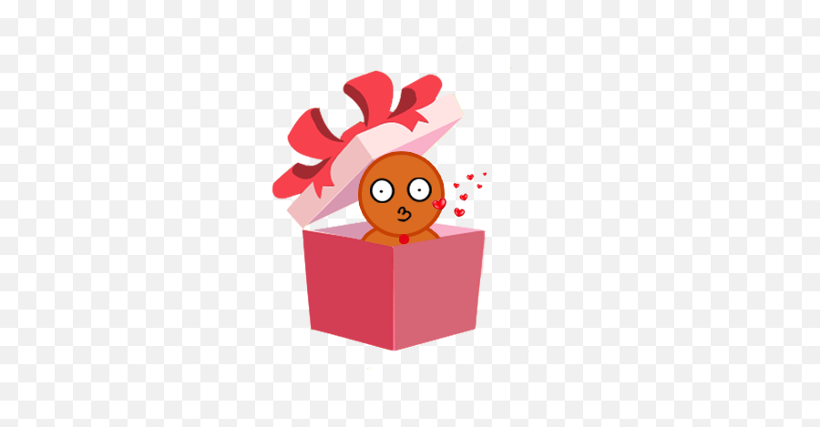 Game Xmas Emoji - Christmas Emojis Plus Happy,Cute Christmas Emojis Game Xmas Emoji - Christmas Emojis Plus Happy,Cute Christmas Emojis