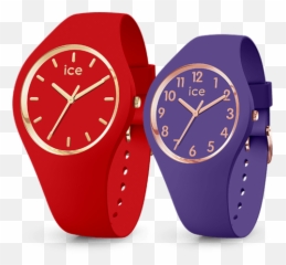 Red Rose Movie Watch Online - Relógio Feminino De Pulso Ice Watch Emoji,Emoji Movie Streaming