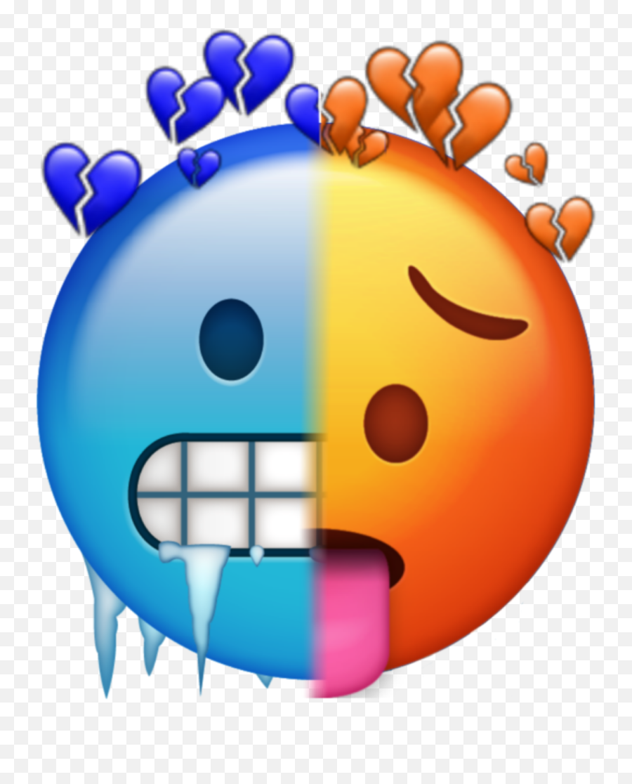 Emojiiphone Emoji Iphone Chaud Froid Sticker By Stpock - Happy,Emoji Do Iphone Emojiiphone Emoji Iphone Chaud Froid Sticker By Stpock - Happy,Emoji Do Iphone