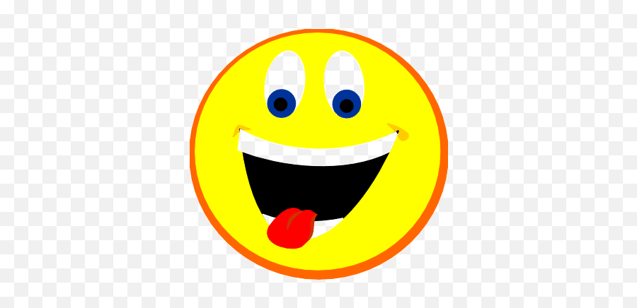 Laughter Smiley - Clipart Best 60s Make Love Not War Emoji,Laughing Till Crying Emoji