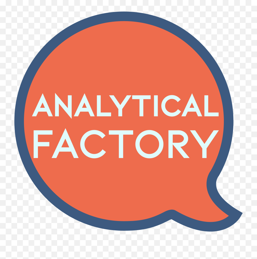 Phebi Portal - Analytical Factory Factory Emoji,Detecting Emotion