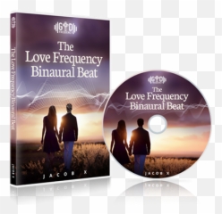 Jaydeep Chauhan - Love Emoji,Emotion Love Beat