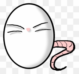Index Of - Dot Emoji,Glomp Emoticon