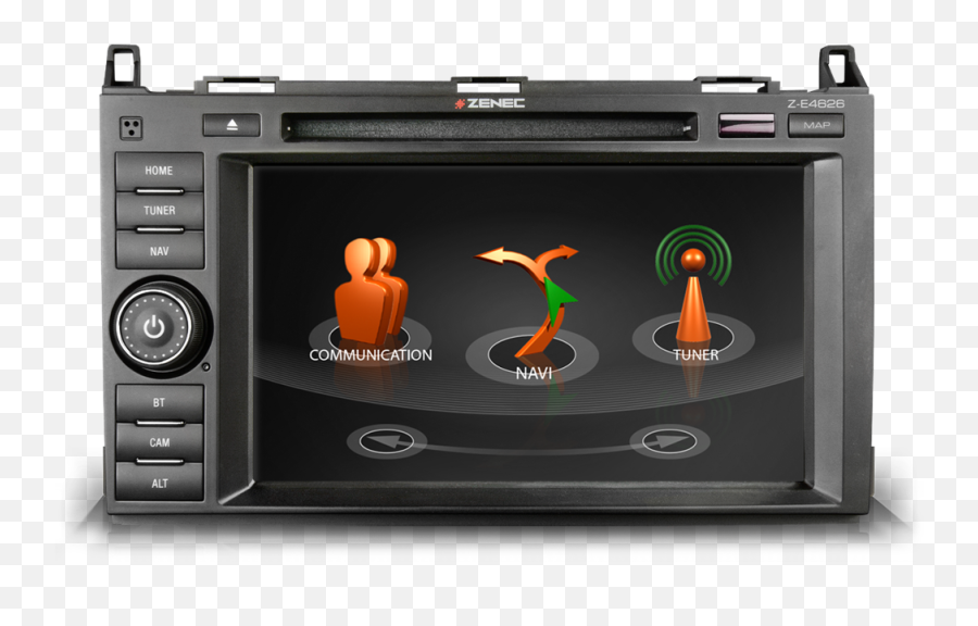Z - Navigace Zenec Pro Vozy Mercedes Sprinter Vito Viano Emoji,Emotion Multimedia Digital Picture Frame