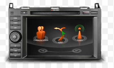 Z - Navigace Zenec Pro Vozy Mercedes Sprinter Vito Viano Emoji,Emotion Multimedia Digital Picture Frame