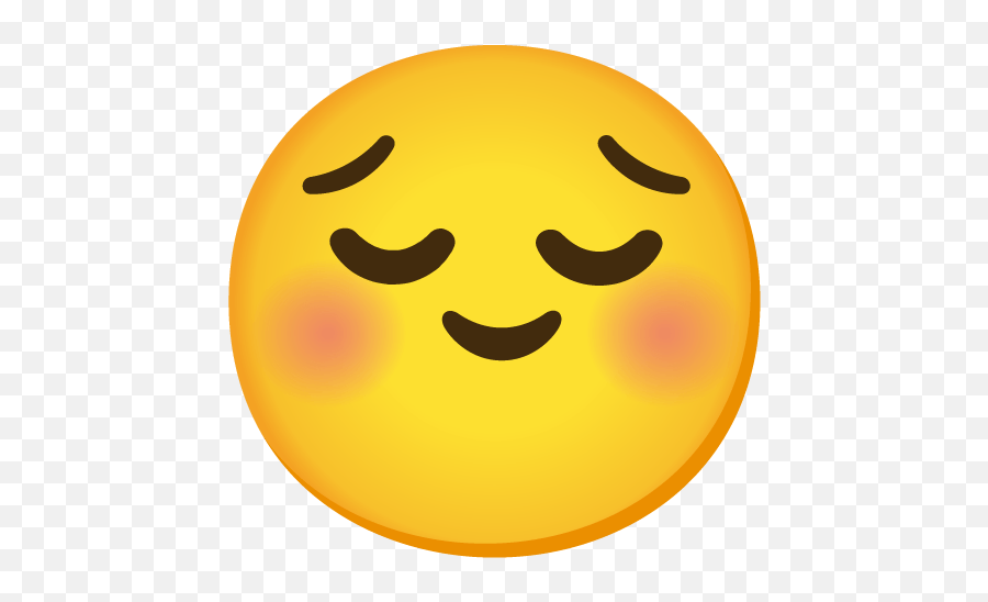 Variety On Twitter Eddie Izzard Jo Joyner Andi Osho Join - Happy Emoji,Emoticon Legend