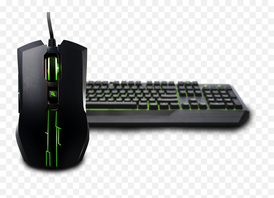 Kit Tastiera - Mouse Cm Storm Devastator 2 Green It Clavier Cooler Master Devastator 3 Emoji,Simboli Emoticon Tastiera