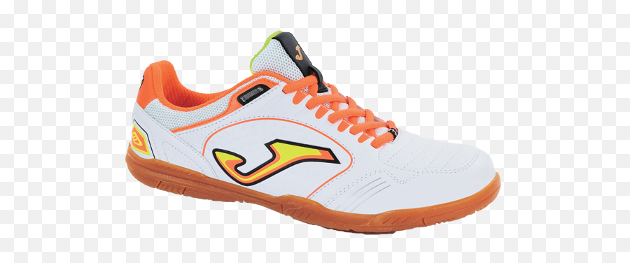 Maxima Joma - Lace Up Emoji,Joma Brama Emotion