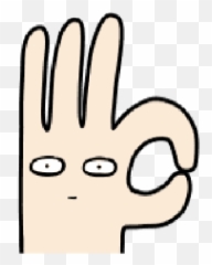 Tahilalats Emoji By Admin - Dot,Sign Language Emoji App