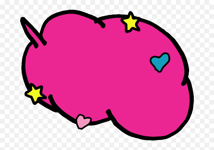 Betsey Johnson Gif Designs - Leanna Perry Transparent The Word Cute Gif Emoji,Emoji Art Work Betsey Johnson Gif Designs - Leanna Perry Transparent The Word Cute Gif Emoji,Emoji Art Work