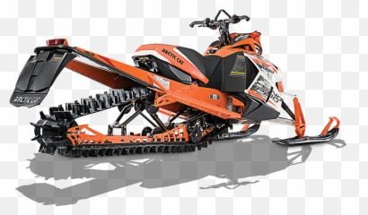 Rob Cherry Cola0844 - Profile Pinterest Snowmobile Emoji,Emotion Nitro Cross