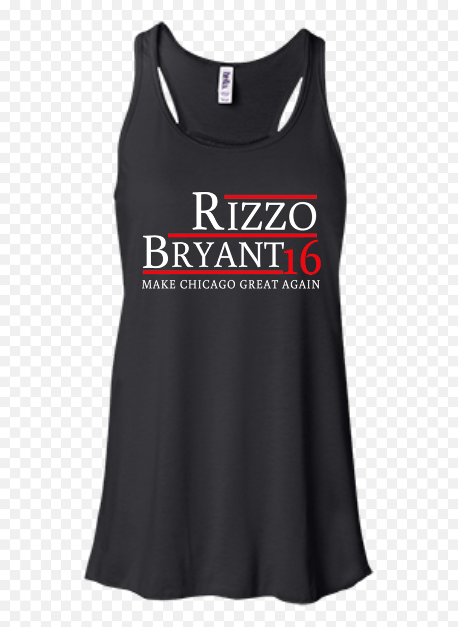 Rizzo Bryant 2016 Shirt Cheaper Than Retail Priceu003e Buy Emoji,Flythew Emoji