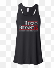 Rizzo Bryant 2016 Shirt Cheaper Than Retail Priceu003e Buy Emoji,Flythew Emoji