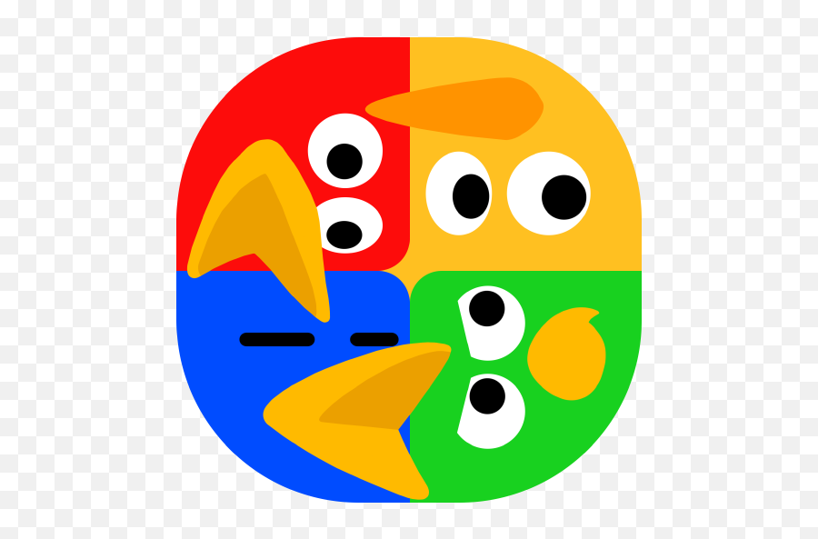 Download Snakebird Primer V12 Apk For Android - Snakebird Primer Logo Emoji,Emoji Blitz Hack