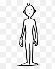 Heye Groß - Standing Emoji,Was Bedeutet Emoji Alien