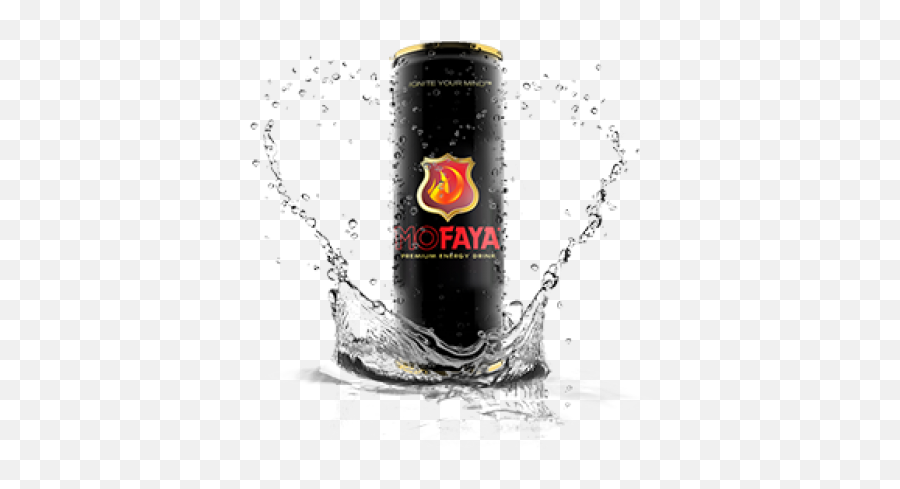 Mofaya Energy Drinks Ranktribe Black Business Directory - Dj Sbu More Fire Energy Drink Emoji,Tribal Emotion Energy Drink
