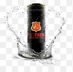 Mofaya Energy Drinks Ranktribe Black Business Directory - Dj Sbu More Fire Energy Drink Emoji,Tribal Emotion Energy Drink