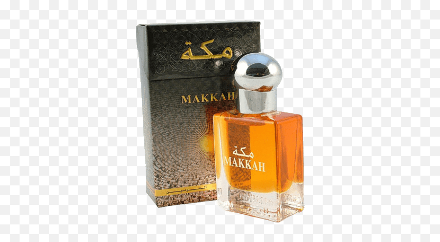 Lebas Islamic Shop U2013 Islamic Shop - Makkah Perfume Emoji,Emotion Perfume By Rasasi