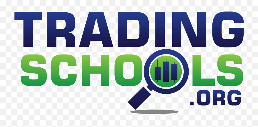 Review Team - Trading Schoolsorg Zebra Technologies Emoji,Bigger Msn Emoticons