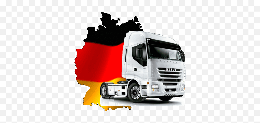 Moron Mercedes Drivers - Weimar Republic Transparent Background Emoji,Moron Emoji