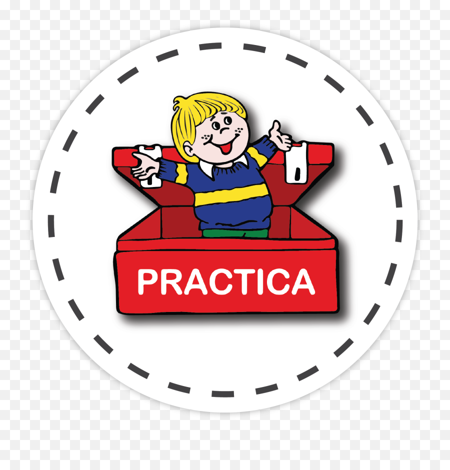 Your Babyu0027s First Game - Practica Programme Head Office Practica Logo Emoji,Game Face Emoticon